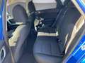 Kia Ceed SW / cee'd SW CEED Blau - thumbnail 12