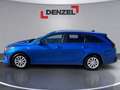 Kia Ceed SW / cee'd SW CEED Blau - thumbnail 2