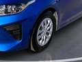 Kia Ceed SW / cee'd SW CEED Blau - thumbnail 8
