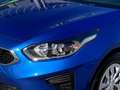 Kia Ceed SW / cee'd SW CEED Blau - thumbnail 7