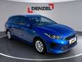 Kia Ceed SW / cee'd SW CEED Blau - thumbnail 6
