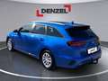 Kia Ceed SW / cee'd SW CEED Blau - thumbnail 3