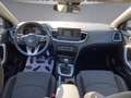 Kia Ceed SW / cee'd SW CEED Blau - thumbnail 9