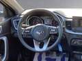Kia Ceed SW / cee'd SW CEED Blau - thumbnail 10