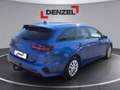 Kia Ceed SW / cee'd SW CEED Blau - thumbnail 4