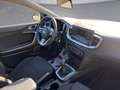 Kia Ceed SW / cee'd SW CEED Blau - thumbnail 11