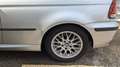 BMW 320 320t d compact*Klima*Alufelgen*Tüv:09/2026* Silber - thumbnail 11
