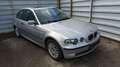 BMW 320 320t d compact*Klima*Alufelgen*Tüv:09/2026* Silber - thumbnail 6