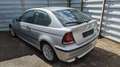 BMW 320 320t d compact*Klima*Alufelgen*Tüv:09/2026* Silber - thumbnail 5