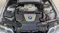 BMW 320 320t d compact*Klima*Alufelgen*Tüv:09/2026* Silber - thumbnail 10