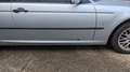 BMW 320 320t d compact*Klima*Alufelgen*Tüv:09/2026* Silber - thumbnail 12