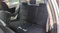 BMW 320 320t d compact*Klima*Alufelgen*Tüv:09/2026* Silber - thumbnail 9