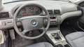BMW 320 320t d compact*Klima*Alufelgen*Tüv:09/2026* Silber - thumbnail 7