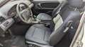 BMW 320 320t d compact*Klima*Alufelgen*Tüv:09/2026* Silber - thumbnail 8