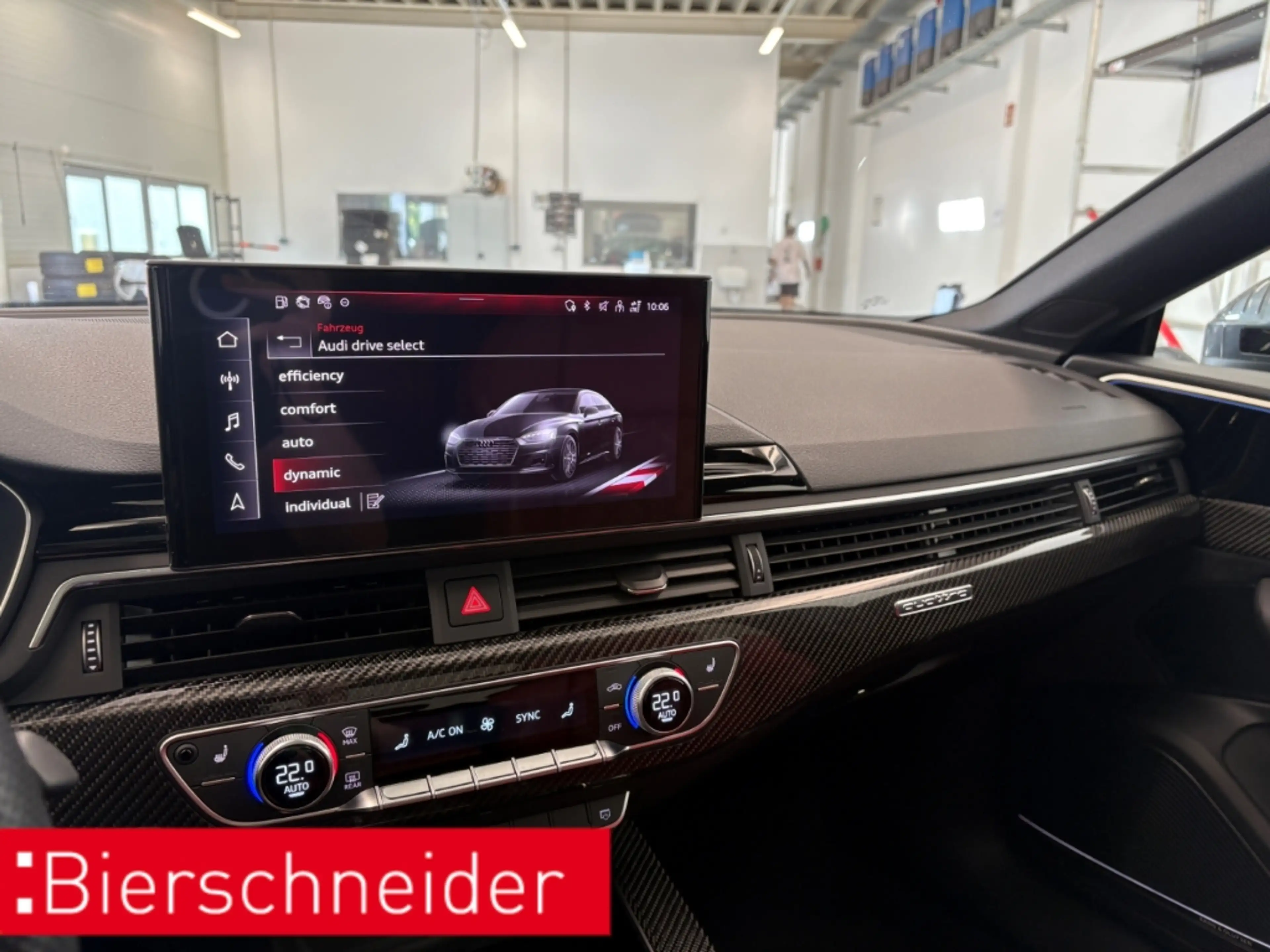Audi S5 Sportback Competiton plus LASER 20 PANO HEAD-UP B& — photo 11
