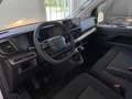 Citroen Jumpy M 2.0 BlueHDi 145 pk BVM6 * GRATIS PACK HOUT Blanc - thumbnail 8