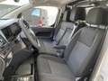 Citroen Jumpy M 2.0 BlueHDi 145 pk BVM6 * GRATIS PACK HOUT Blanc - thumbnail 7