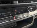 Citroen Jumpy M 2.0 BlueHDi 145 pk BVM6 * GRATIS PACK HOUT Blanc - thumbnail 13