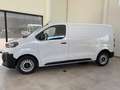 Citroen Jumpy M 2.0 BlueHDi 145 pk BVM6 * GRATIS PACK HOUT Blanc - thumbnail 3