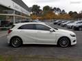 Mercedes-Benz A 180 Mercedes 180 fascination Blanc - thumbnail 2