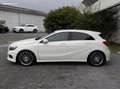 Mercedes-Benz A 180 Mercedes 180 fascination Blanc - thumbnail 4