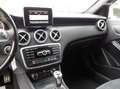 Mercedes-Benz A 180 Mercedes 180 fascination Weiß - thumbnail 10