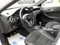 Mercedes-Benz A 180 Mercedes 180 fascination Blanc - thumbnail 6