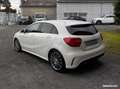 Mercedes-Benz A 180 Mercedes 180 fascination Blanc - thumbnail 3