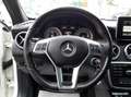 Mercedes-Benz A 180 Mercedes 180 fascination Blanc - thumbnail 9