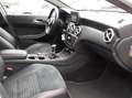 Mercedes-Benz A 180 Mercedes 180 fascination Blanc - thumbnail 8