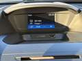 Ford Kuga 1.5 TDCi 2x4 Aut. Trend Blanc - thumbnail 11
