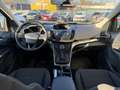 Ford Kuga 1.5 TDCi 2x4 Aut. Trend Blanc - thumbnail 12