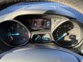 Ford Kuga 1.5 TDCi 2x4 Aut. Trend Blanc - thumbnail 8