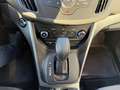 Ford Kuga 1.5 TDCi 2x4 Aut. Trend Blanc - thumbnail 9