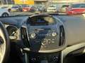 Ford Kuga 1.5 TDCi 2x4 Aut. Trend Blanc - thumbnail 13