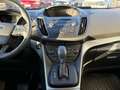 Ford Kuga 1.5 TDCi 2x4 Aut. Trend Blanc - thumbnail 7