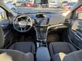 Ford Kuga 1.5 TDCi 2x4 Aut. Trend Blanc - thumbnail 10