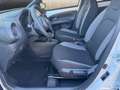 Toyota Aygo X 1.0 Automatik Sitzheizung Apple/Android Blanc - thumbnail 8