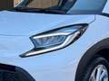 Toyota Aygo X 1.0 Automatik Sitzheizung Apple/Android Weiß - thumbnail 6