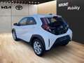 Toyota Aygo X 1.0 Automatik Sitzheizung Apple/Android Weiß - thumbnail 5