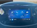 Toyota Aygo X 1.0 Automatik Sitzheizung Apple/Android Weiß - thumbnail 10