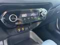 Toyota Aygo X 1.0 Automatik Sitzheizung Apple/Android Blanc - thumbnail 16