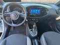 Toyota Aygo X 1.0 Automatik Sitzheizung Apple/Android Weiß - thumbnail 11