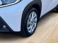 Toyota Aygo X 1.0 Automatik Sitzheizung Apple/Android Weiß - thumbnail 7