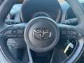 Toyota Aygo X 1.0 Automatik Sitzheizung Apple/Android Weiß - thumbnail 9