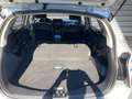 SsangYong Tivoli Amber 1.2 T-GDI Argent - thumbnail 19
