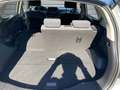 SsangYong Tivoli Amber 1.2 T-GDI Argent - thumbnail 18