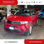 Opel Mokka 1.5 diesel Edition Rojo - thumbnail 1
