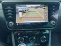 Skoda Superb Combi 2.0 TDI STYLE MATRIX+NAVI+AHK+ACC Blanc - thumbnail 21