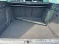 Skoda Superb Combi 2.0 TDI STYLE MATRIX+NAVI+AHK+ACC Blanc - thumbnail 14